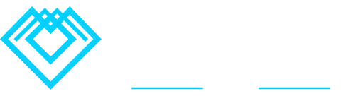 VR-D
